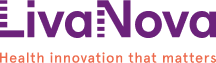 LivaNovaLogo
