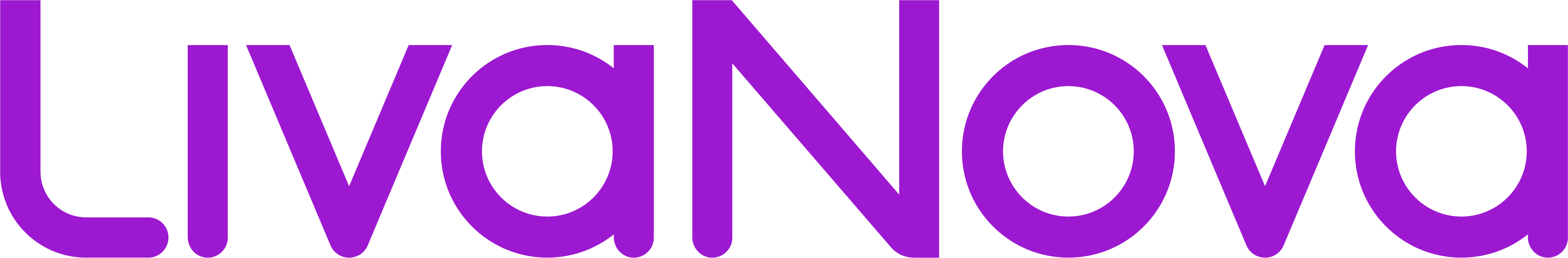 LivaNovaLogo